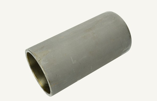 [1009164] Steering cylinder tube