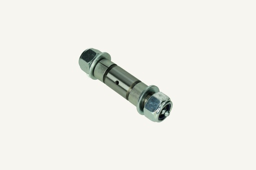 [1000252] Extenderbolt D25x65dH25