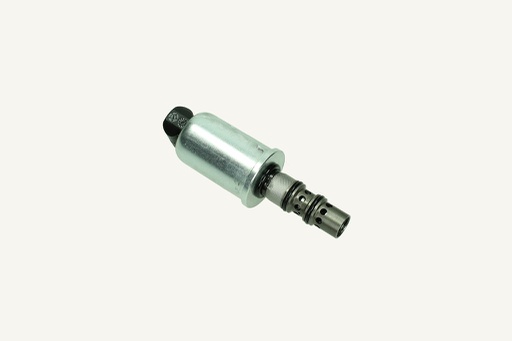 [1172507] Solenoid control valve 