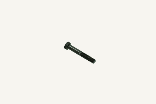 [1172509] Hexagon head screw M8x1.25x50 10.9