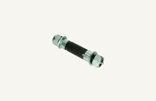 [1017896] Extenderbolt D25x75dH25L