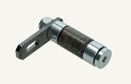 [1017897] Extenderbolt D25x70sH25