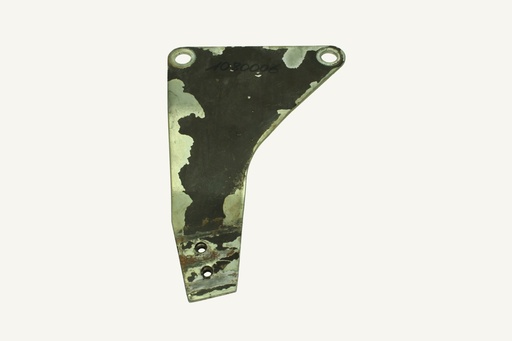 [1080006] Steering oil line bracket (SECOND HAND)