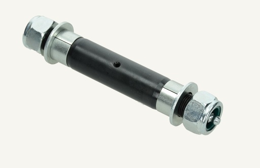 [1050152] Extenderbolt D25x105dH25L