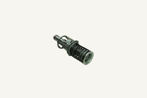 [1070447] Restriction set Bosch SB23 M14x1.0mm