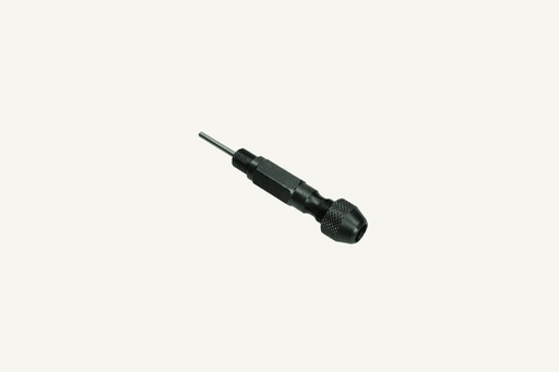 [1015290] Adjustment Tool EP Pump Bosch M10x1mm