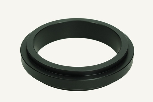 [1050497] Assembly tool shaft seal 114x135mm