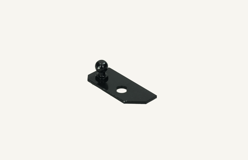 [1068904] Distributor lever