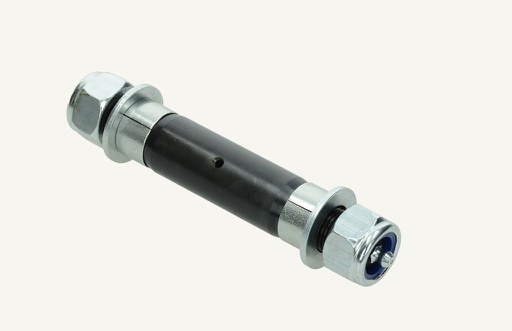 [1052686] Extenderbolt D25X90dH25L