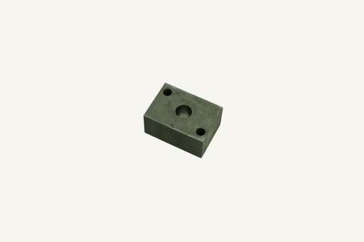 [1016790] Control housing 12mm