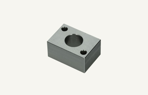 [1016792] Control housing 20mm