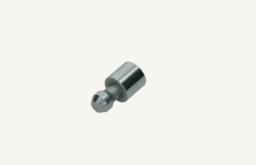 [1016793] Actuator piston 20mm