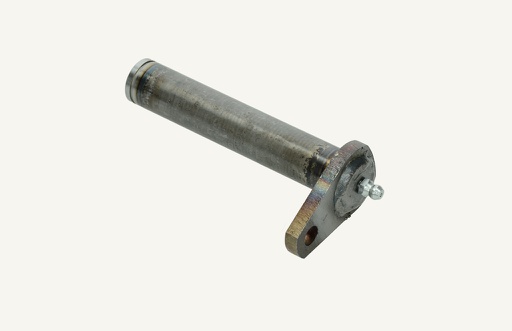 [1016801] Steering cylinder bolt reinforced