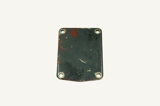 [1016826] Oil pump cover (SECOND HAND)