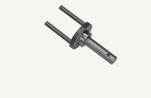 [1016997] LT fork pivot bolt Semag 12mm