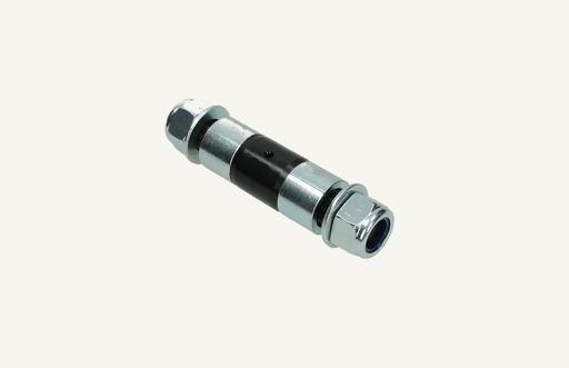 [1053248] Extenderbolt D30x75dH30L