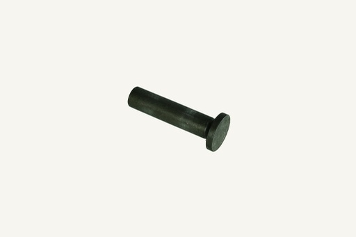 [1017066] Valve tappet 15/26x67mm (SECOND HAND)