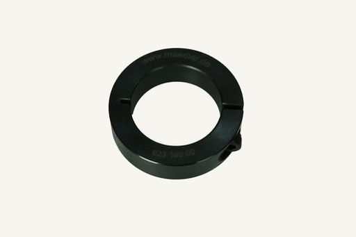 [1051740] Clamping ring