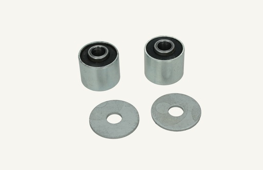 [1063896] Repair kit for cab suspension strut