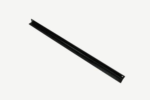 [1077467] Angle profile radiator 20x20x467mm