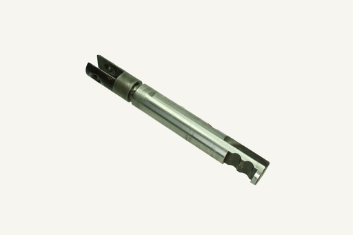 [1079763] Switch rod 25x204mm (SECOND HAND)