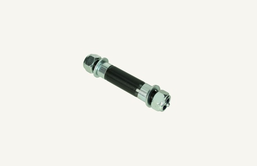 [1053658] Extenderbolt D25x85dH25L