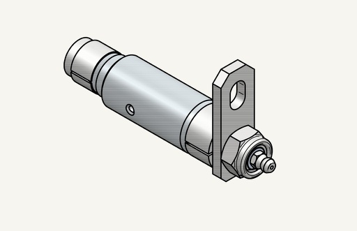 [1055060] Extenderbolt D25/20x90sH25/20L