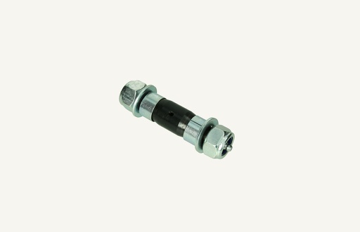 [1055534] Extenderbolt D25x55dH25L