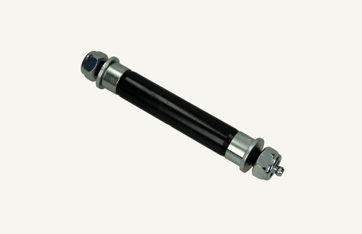 [1055550] Extenderbolt D20x110dH20L