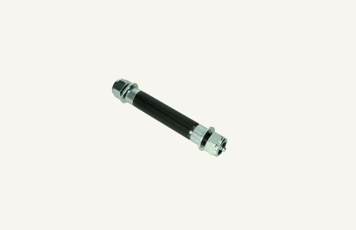 [1058759] Extenderbolt D25x125dH25L