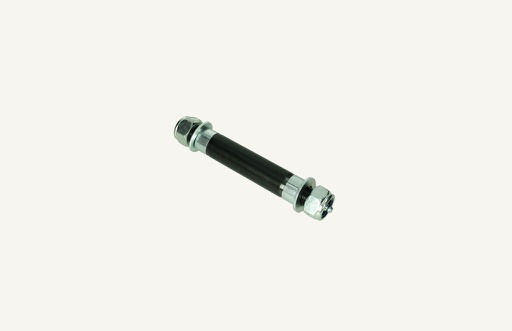 [1058763] Extenderbolt D25x115dH25L