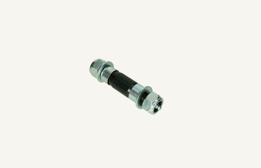 [1058950] Extenderbolt D25x60dH25L