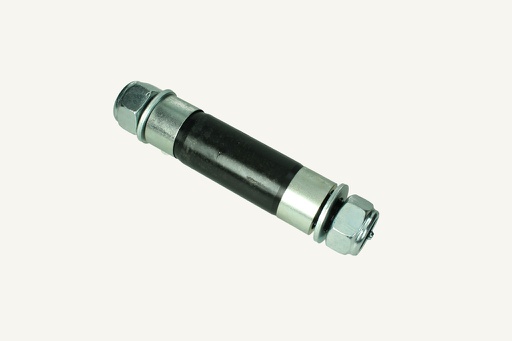 [1059785] Extenderbolt D40x130dH40L