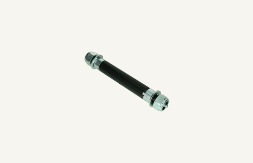 [1060040] Extenderbolt D25x140dH25L