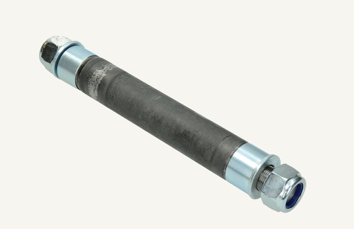 [1060044] Extenderbolt D40x240dH40