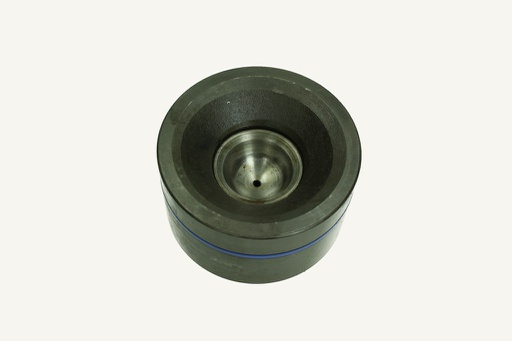 [1006291] Piston for power lift 110x68mm (SECOND HAND)