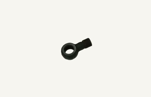 [1071301] Ringschraubnippel  8.5mm M8x0.75mm (OCCASION)