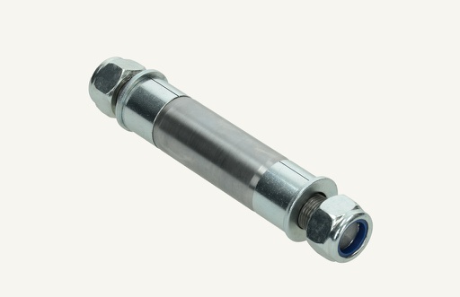 [1060918] Extenderbolt D30x113dH30