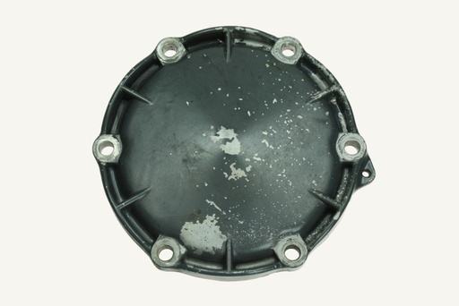 [1071383] Injection pump cover (SECOND HAND)