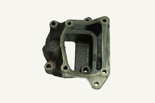 [1071397] Intermediate flange water pump (SECOND HAND)