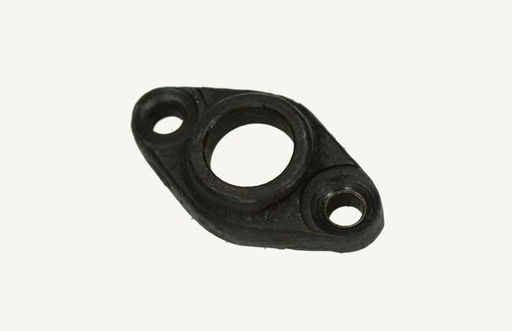 [1071540] Nozzle holder clamping plate (SECOND HAND)