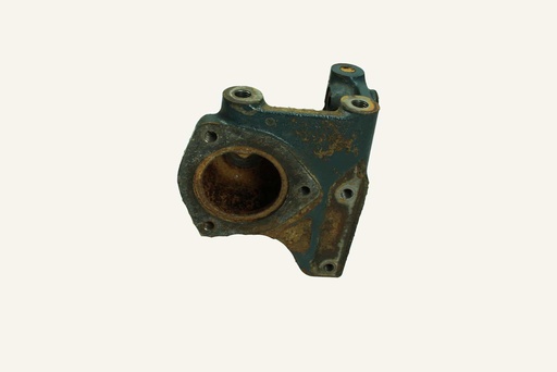 [1071541] Thermostat housing (SECOND HAND)