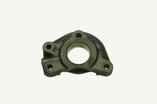 [1071632] Bearing flange (SECOND HAND)