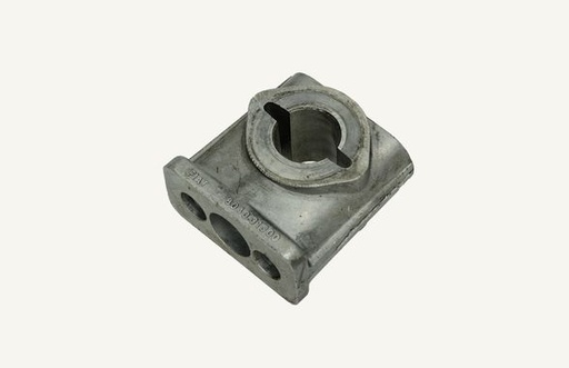 [1071643] Bearing block rocker arm shaft (SECOND HAND)