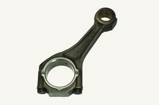 [1071648] Connecting rod  32mm (SECOND HAND)