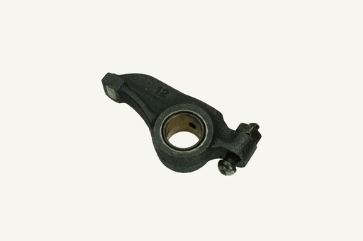 [1071756] Rocker arm 20mm (SECOND HAND)