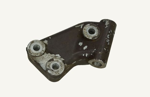 [1071758] Alternator bracket (SECOND HAND)