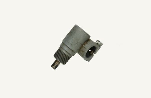 [1071783] Angle drive speedometer M16x1mm (SECOND HAND)