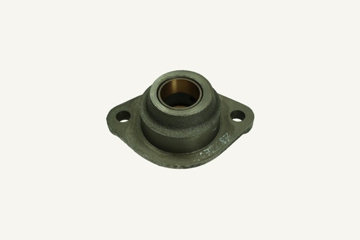 [1072687] Bearing flange balance weight (SECOND HAND)