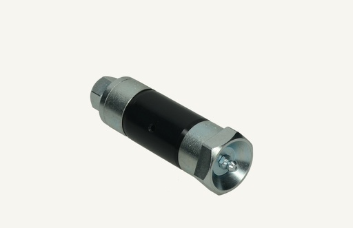 [1061468] Extenderbolt short D30x75sH30L